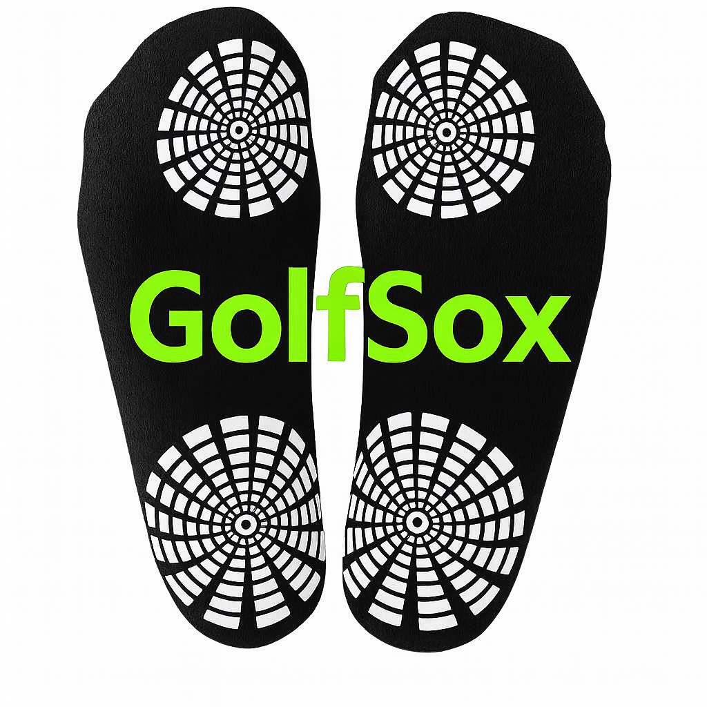 GolfSox