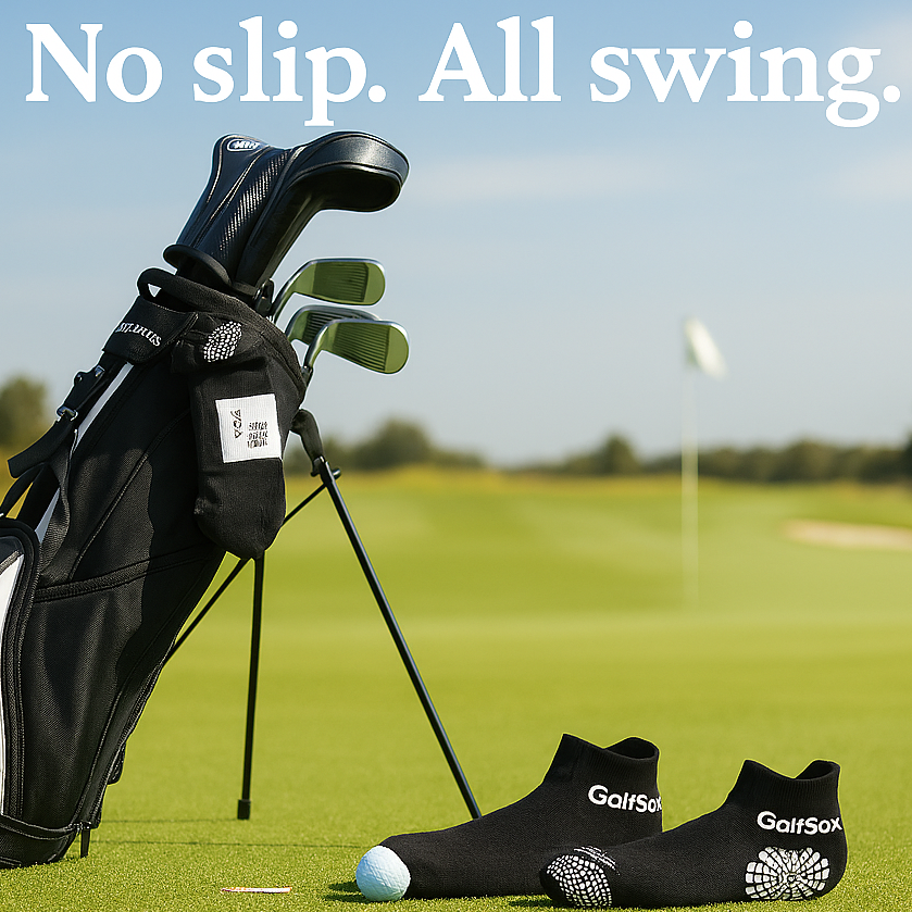 GolfSox