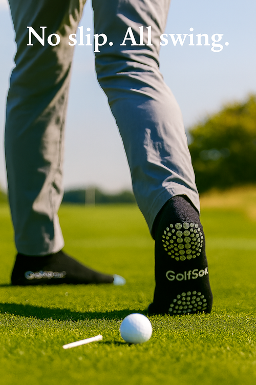 combo- 1 black, 1 white